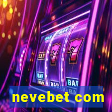 nevebet com